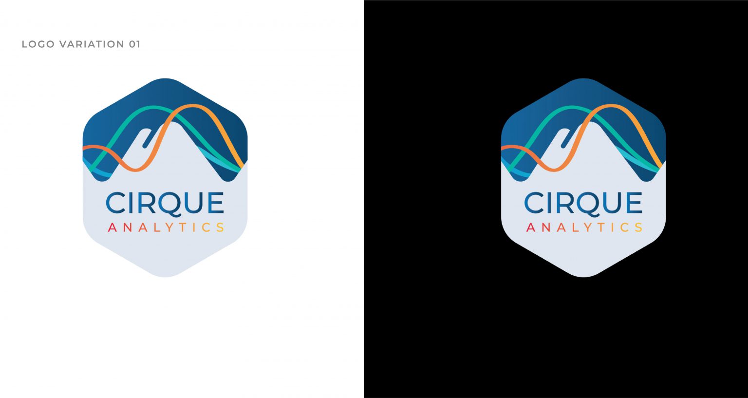 Cirque logo